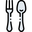 Food 图标 64x64