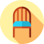 Chair icon 64x64