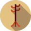 Rack icon 64x64