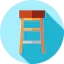 Stool icon 64x64