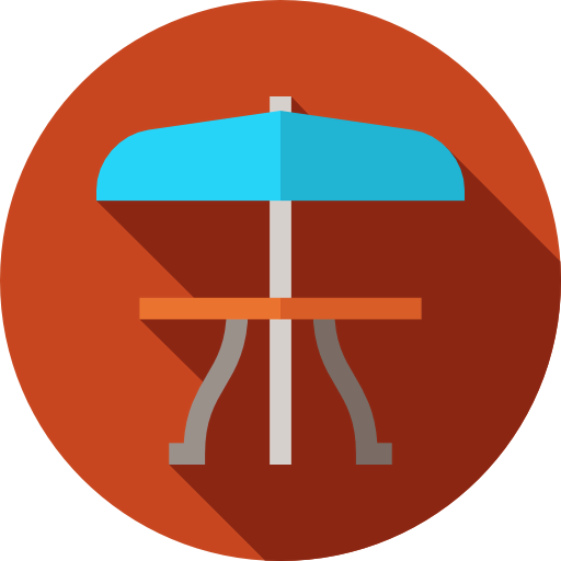 Table icon