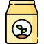 Seed bag icon 64x64