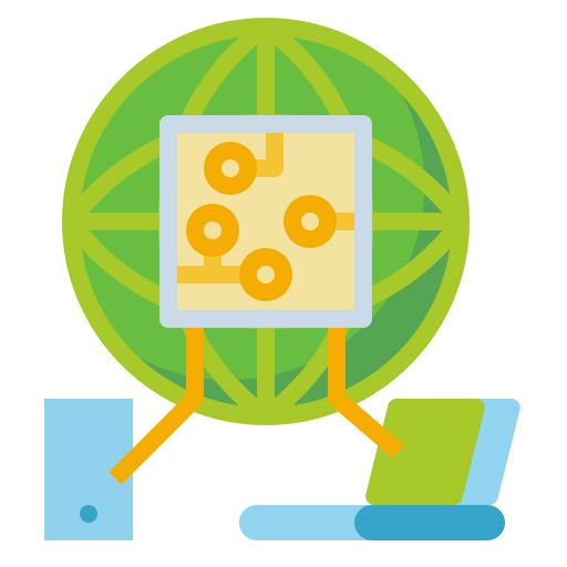 Data Symbol