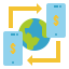Payment 图标 64x64