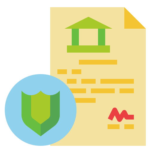 Security icon