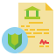 Security 图标 64x64