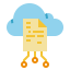 Data 图标 64x64