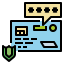 Password 图标 64x64