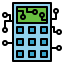 Calculator 图标 64x64