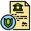 Security アイコン 64x64