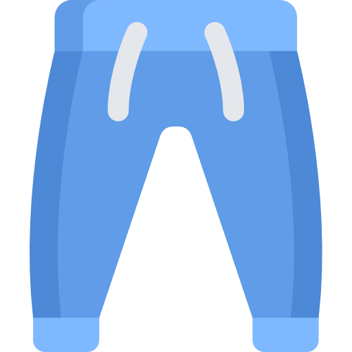 Pants icon