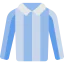 Pijama ícono 64x64