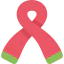 Scarf ícono 64x64