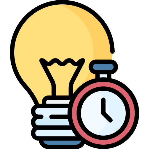 Timer 상