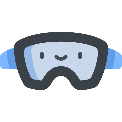 Googles іконка