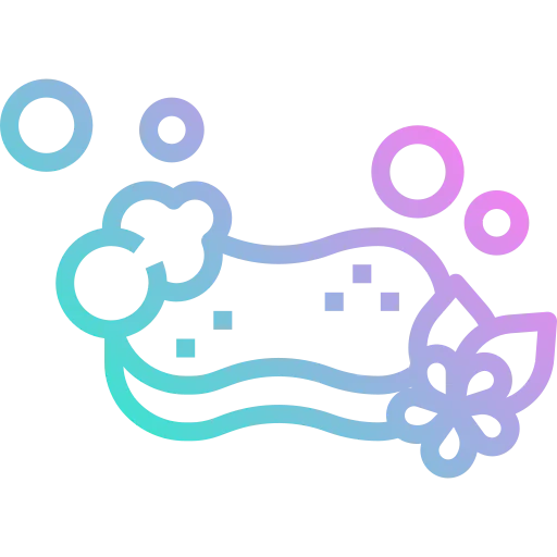 Soap icon