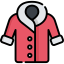 Coat 图标 64x64