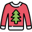 Sweater 图标 64x64