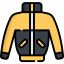 Jacket 图标 64x64