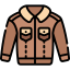 Jacket 图标 64x64