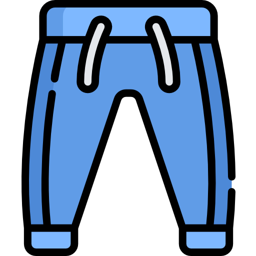 Pants icon