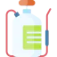 Fertilizer アイコン 64x64