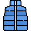 Vest 图标 64x64