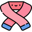 Scarf 图标 64x64