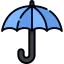 Umbrella 图标 64x64