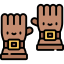 Gloves 图标 64x64