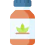Fertilizer アイコン 64x64