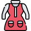 Dress 图标 64x64