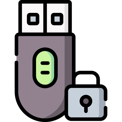 Pendrive 상