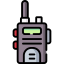 Walkie talkie icon 64x64