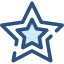 Star іконка 64x64
