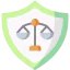 Shield icon 64x64