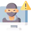 Threat icon 64x64
