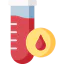 Dna icon 64x64
