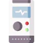 Voice recorder icon 64x64