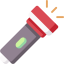 Torch icon 64x64