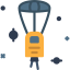 Landing Symbol 64x64