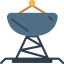 Antenna Symbol 64x64