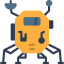 Lander Symbol 64x64