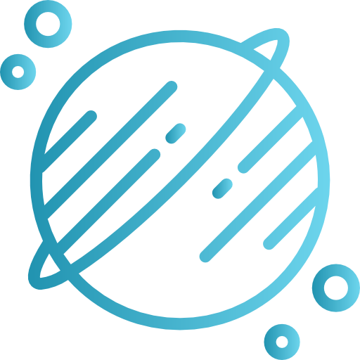Uranus icon