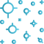 Stars Symbol 64x64