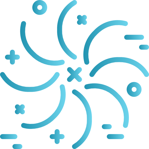 Nebula icon