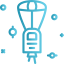 Landing Symbol 64x64