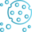 Mercury Symbol 64x64