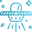 Ufo Symbol 64x64