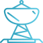 Antenna Symbol 64x64